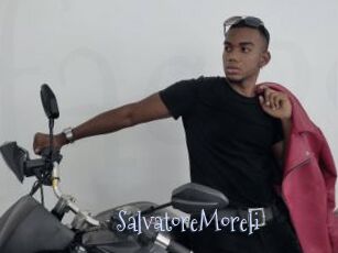 SalvatoreMoreli Faceporno