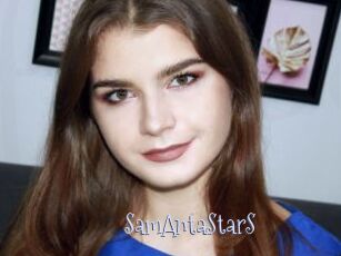 SamAntaStarS