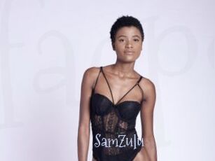 SamZulu