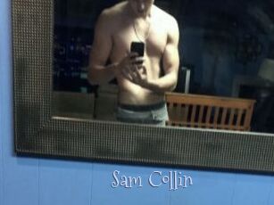 Sam_Collin