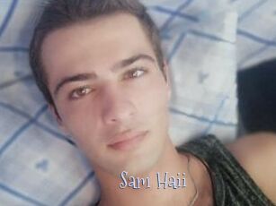 Sam_Haii
