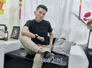 Sam_Jons
