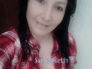 Sam_Squirt21