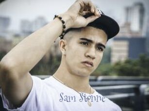 Sam_Stonne