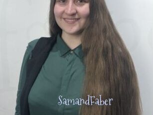SamandFaber