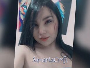 SamantaCroft