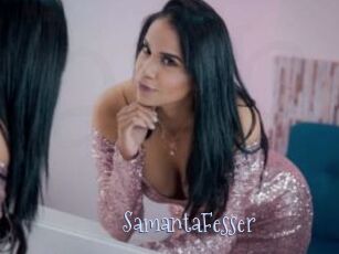 SamantaFesser