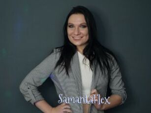 SamantaFlex