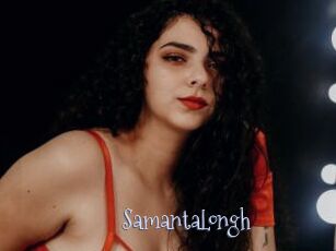 SamantaLongh