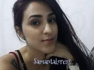 SamantaLorens