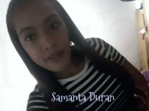 Samanta_Duran