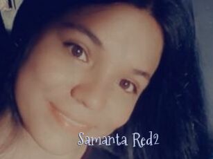 Samanta_Red2