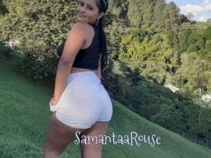 SamantaaRouse