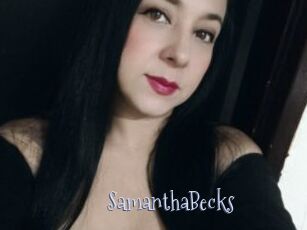 SamanthaBecks