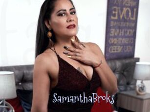 SamanthaBroks