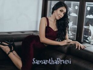 SamanthaBruni
