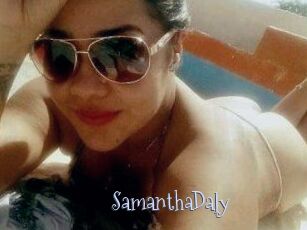 Samantha_Daly