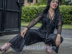 SamanthaGordon