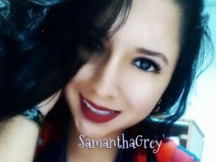 SamanthaGrey