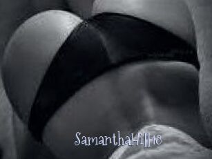 SamanthaHill18