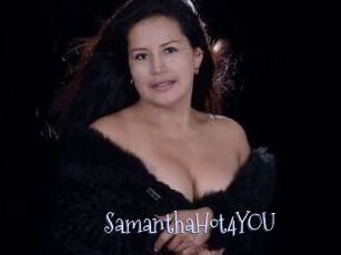 SamanthaHot4YOU Faceporno
