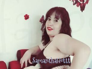 SamanthaHottt