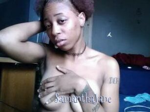Samantha_Jane