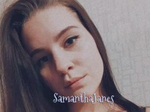 SamanthaJanes