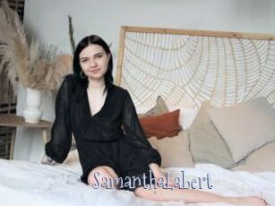 SamanthaLabert