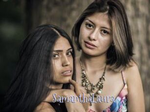 SamanthaLaura