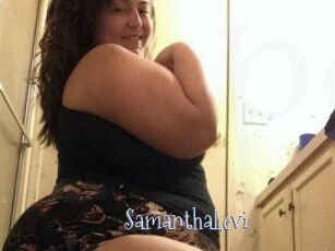 Samantha_Levi