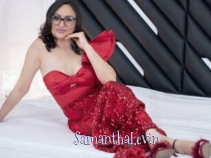 SamanthaLevin