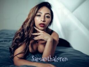 SamanthaLoren