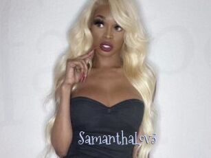 SamanthaLov3