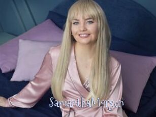 SamanthaMorgen