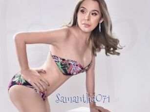 SamanthaO71