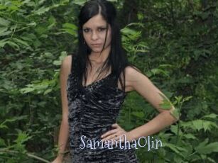 SamanthaOlin