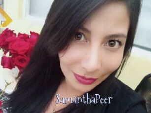 SamanthaPeer