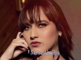 SamanthaRoa