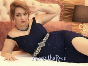 SamanthaRoce