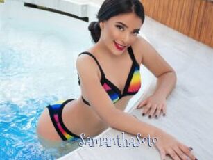 SamanthaSoto
