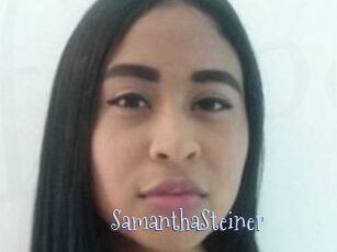 SamanthaSteiner