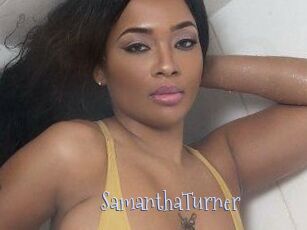 Samantha_Turner