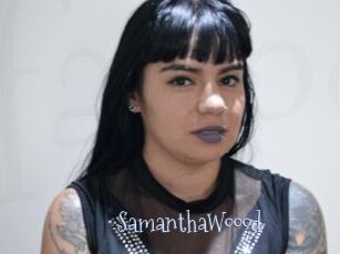 SamanthaWoood