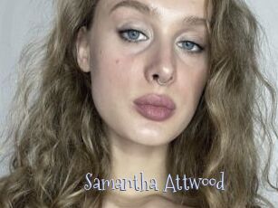 Samantha_Attwood