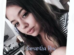 Samantha_Blue