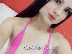 Samantha_Callen