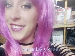 Samantha_Couture