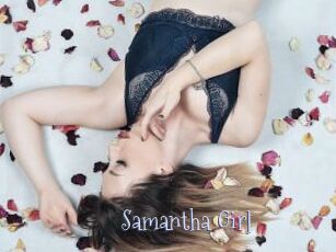 Samantha_Girl