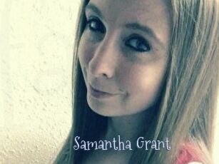 Samantha_Grant